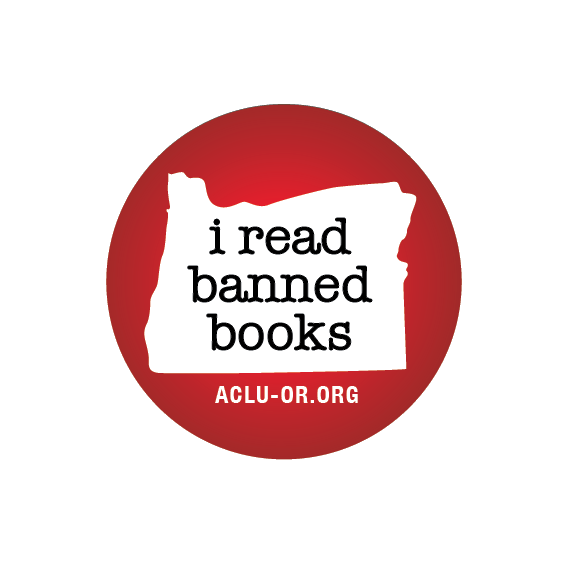 ACLU-bannedbooks-buttonRED.png