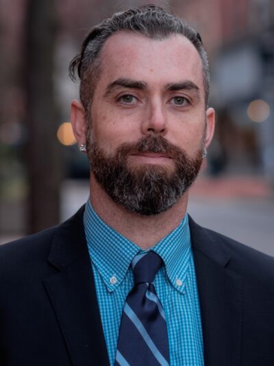 mat dos santos crop.jpg