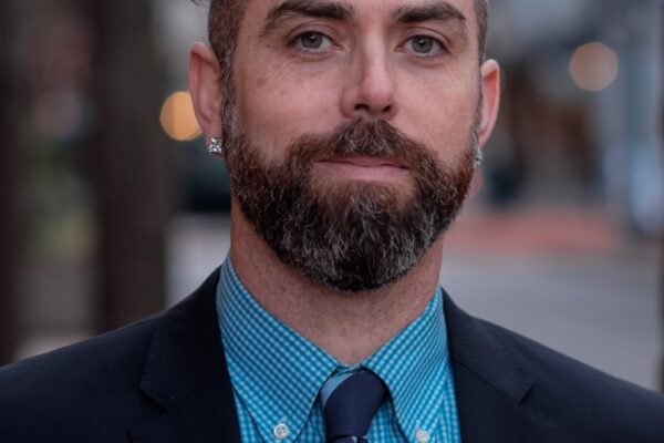 mat dos santos crop.jpg