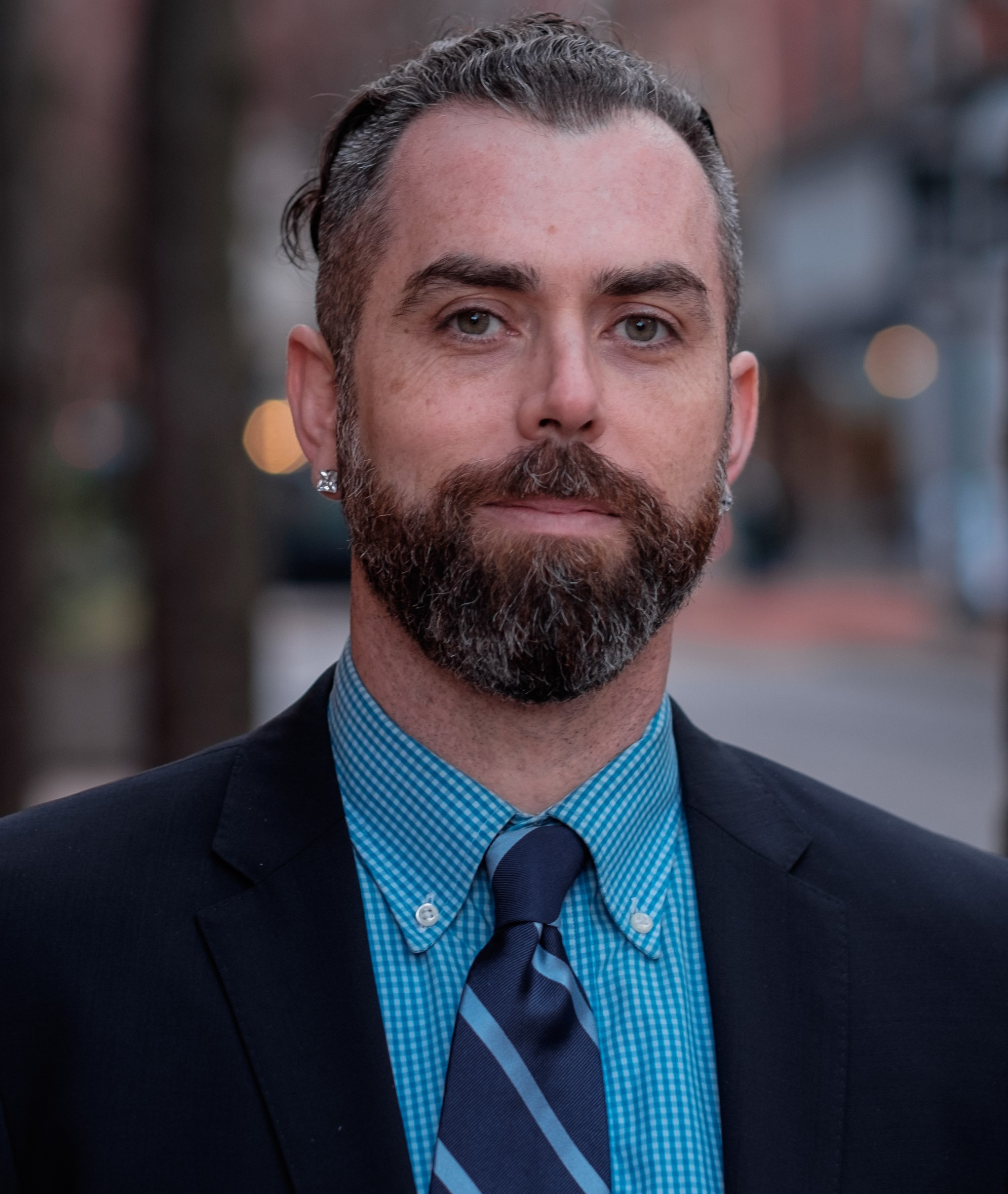 mat dos santos crop.jpg