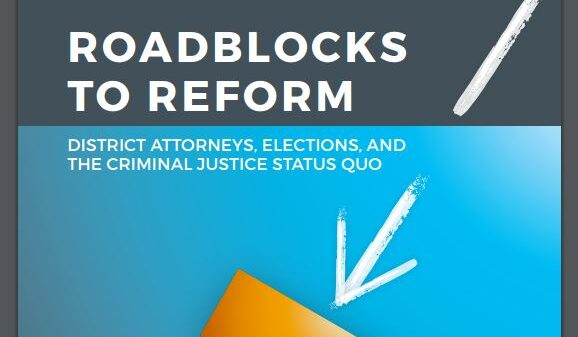 roadblocks capture.JPG