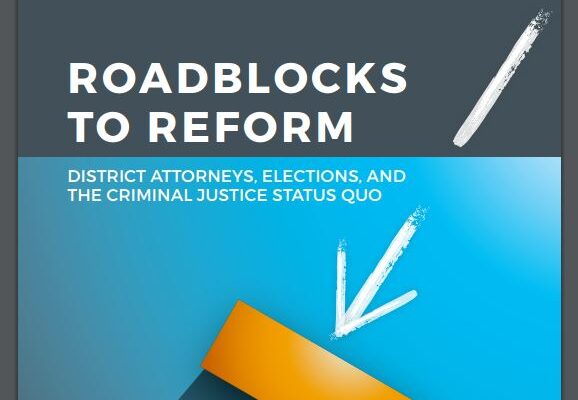 roadblocks capture.JPG