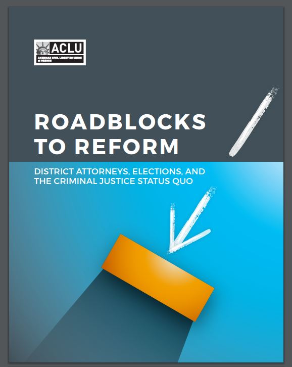 roadblocks capture.JPG