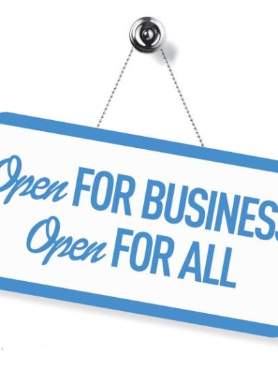 open for business.JPG