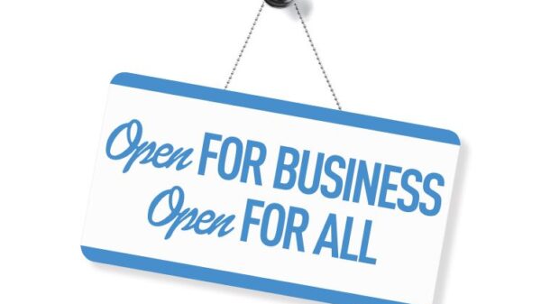 open for business.JPG