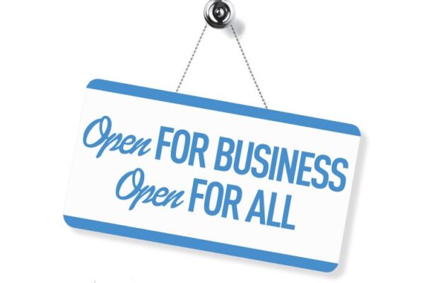 open for business.JPG