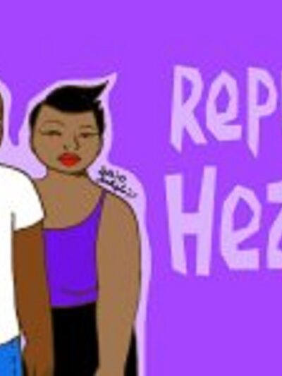 repro health equity act