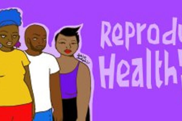 repro health equity act