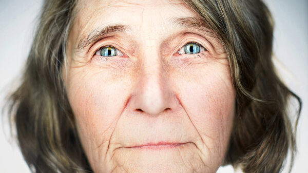 Peggy Zebroski photo