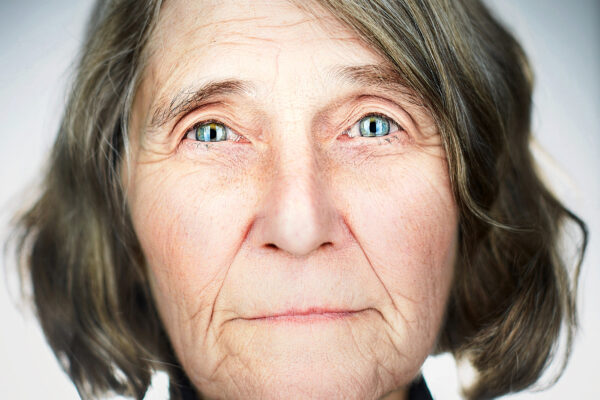 Peggy Zebroski photo