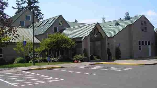 Unitarian Universalist Congregation of Salem