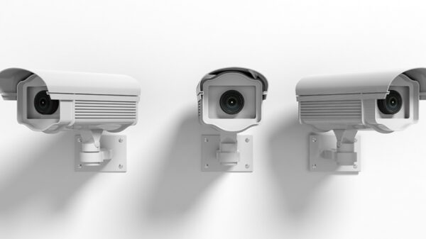 Surveillance