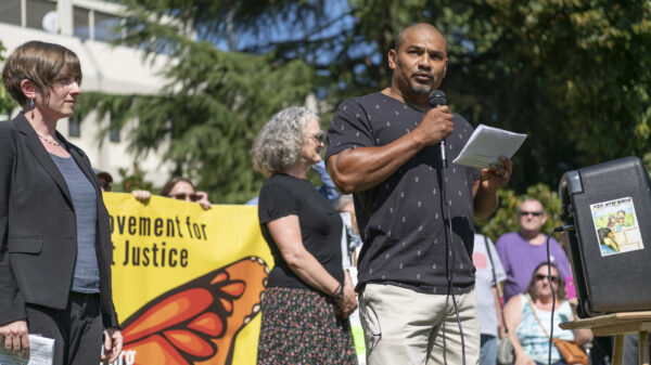 Isidro Andrade-Tafolla