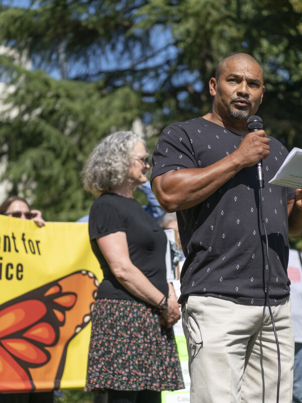 Isidro Andrade-Tafolla