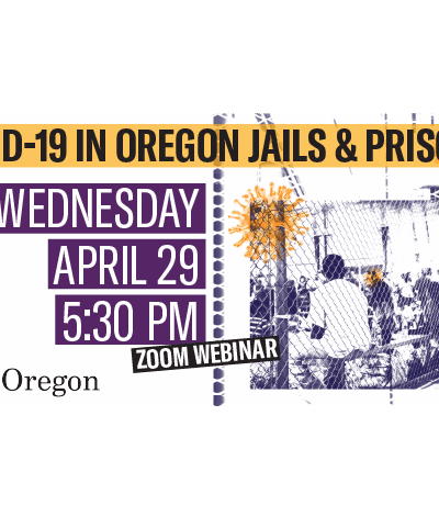 Covid Webinar April 29