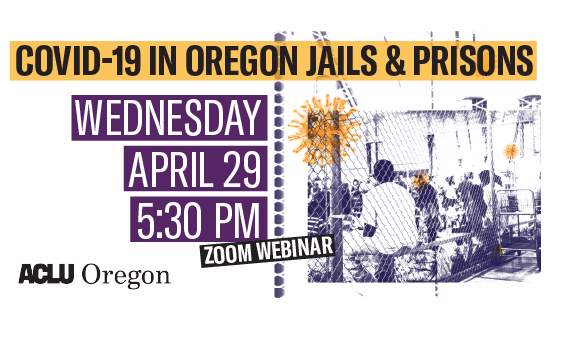 Covid Webinar April 29