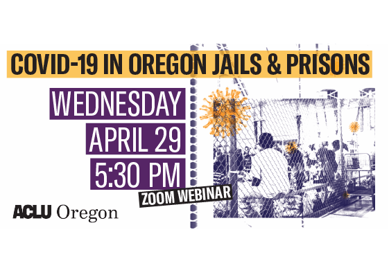 Covid Webinar April 29