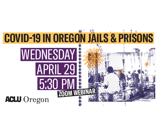 Covid Webinar April 29