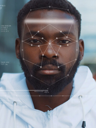 WEB20-Facial-Recognition-Software-Overlay-BlogImage-WordPress-1110x740-1.jpg