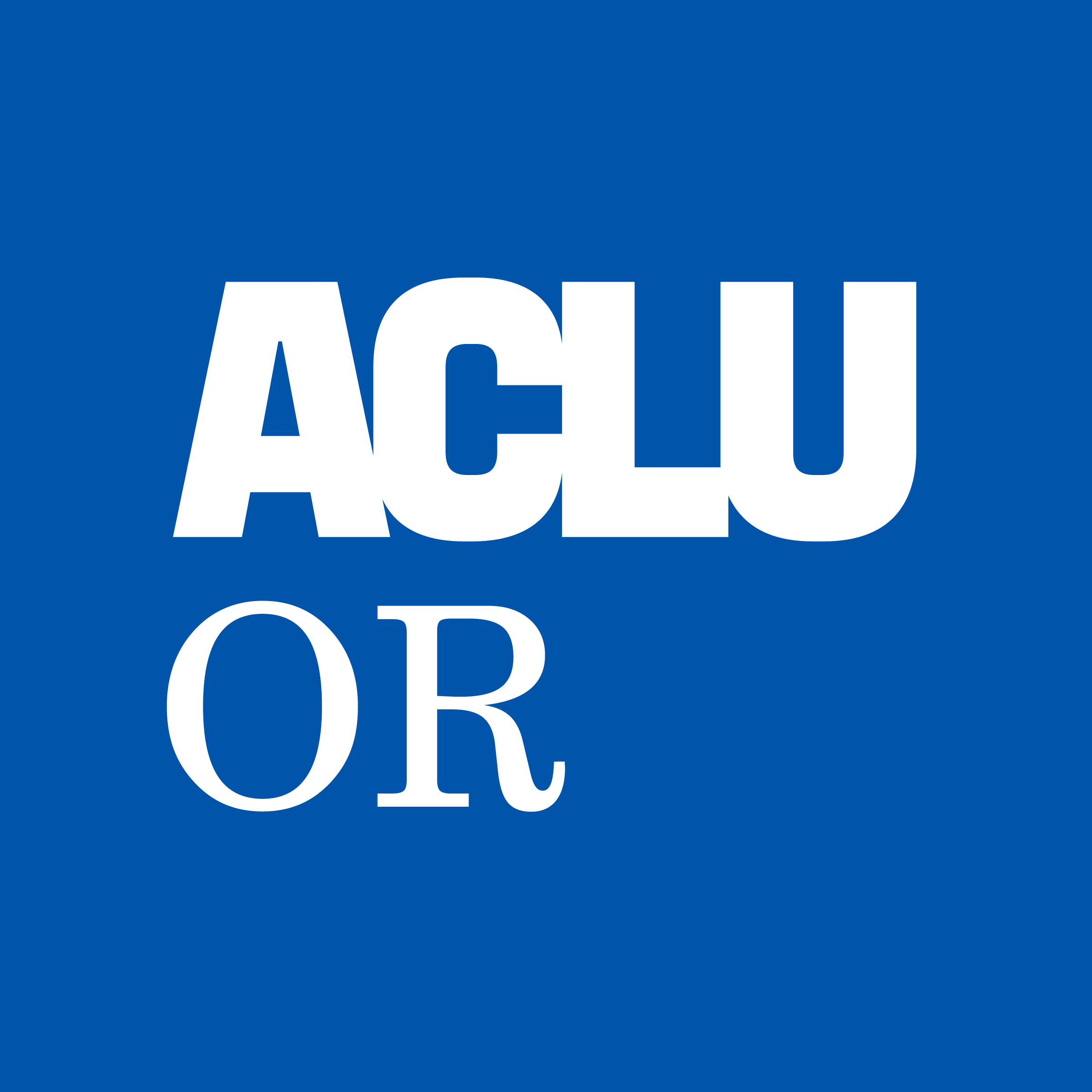 Statement about U.S. Supreme Court's recent decisions - ACLU of Oregon