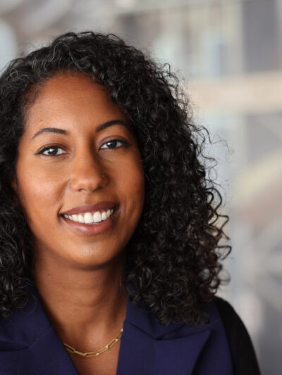 A photo of Bonsitu Kitaba-Gaviglio.