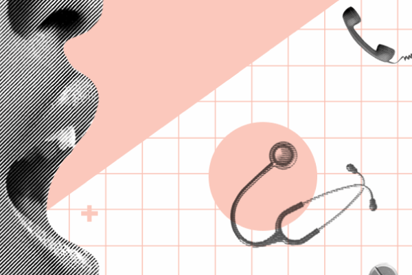 Bodily Autonomy - Send your message