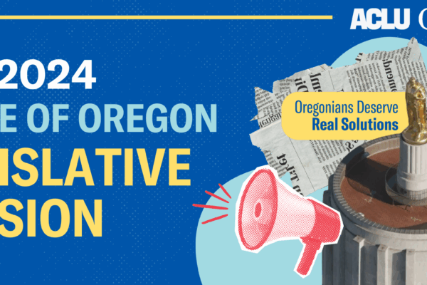 2024 Legislative session hub