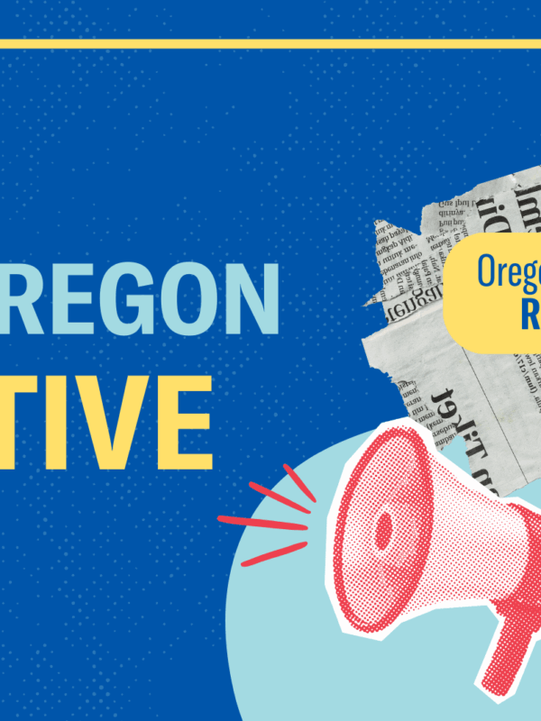 2024 Legislative session hub