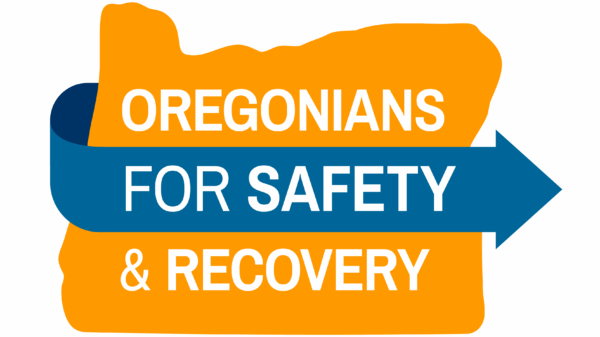 Oregonians for Safety and Recovery
