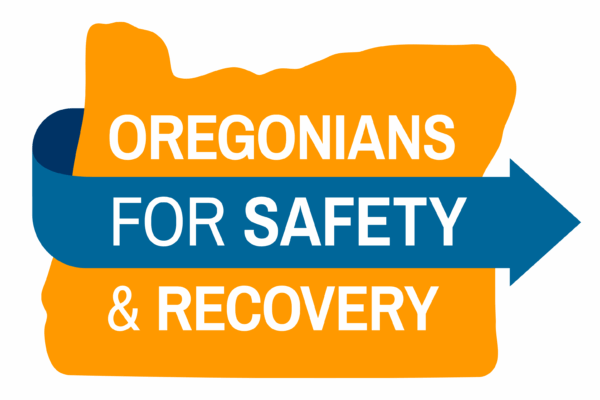 Oregonians for Safety and Recovery