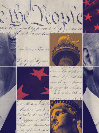 TrumpBidenMemos_StandardBlog