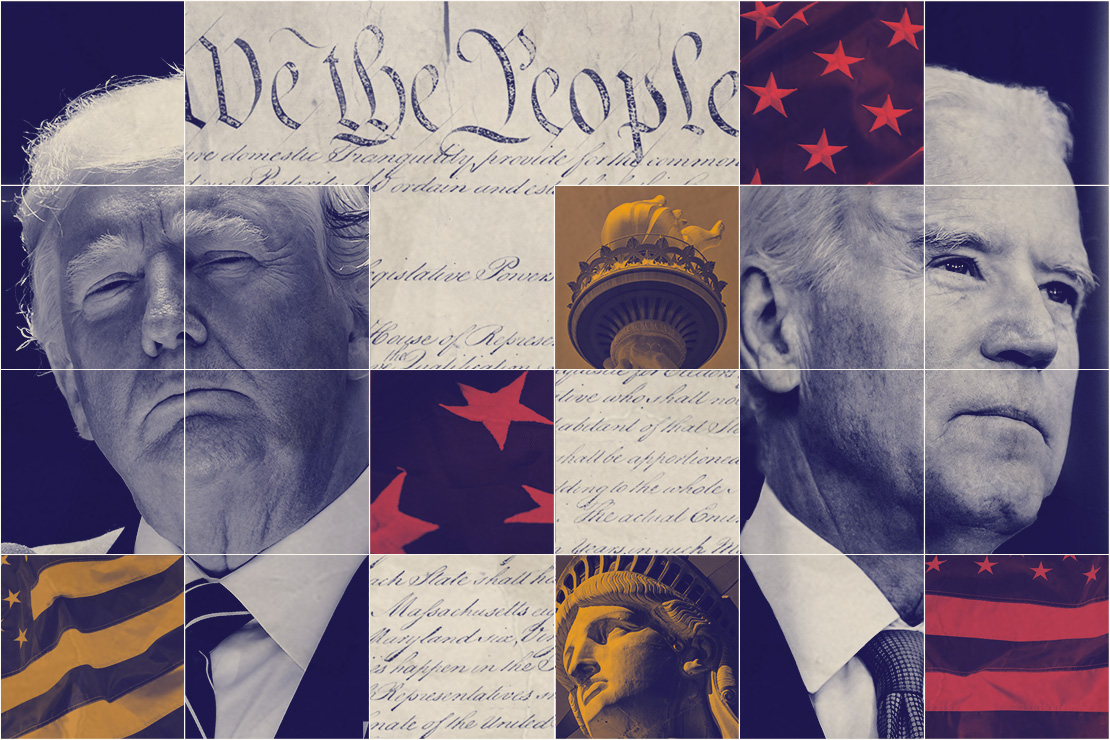 TrumpBidenMemos_StandardBlog