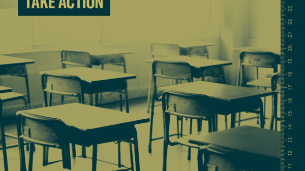 Fight Book Bans. Take Action.