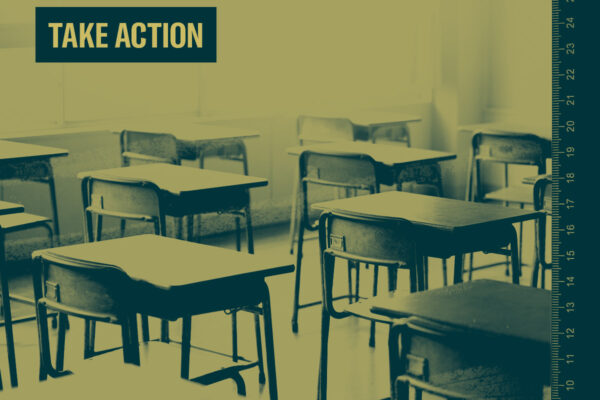 Fight Book Bans. Take Action.