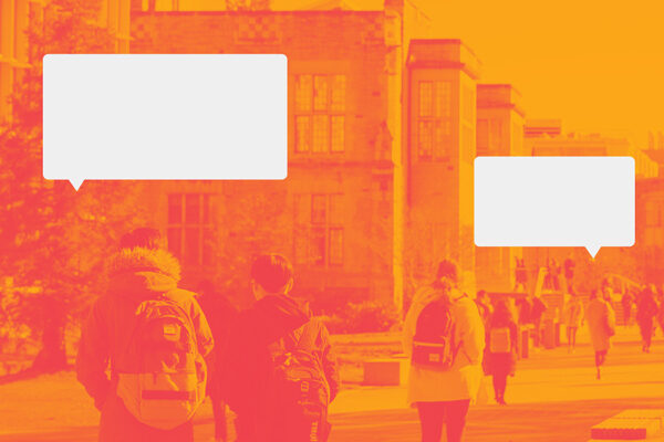 Dissent is patriotic.