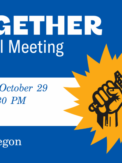 2024 annual meeting website image