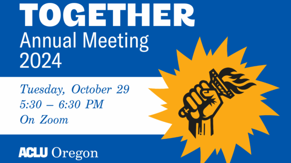 2024 annual meeting website image