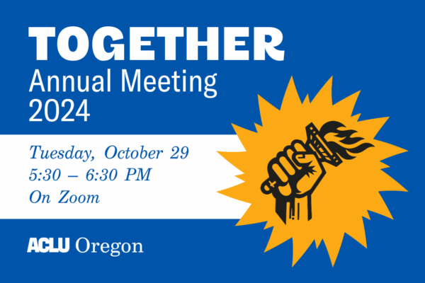 2024 annual meeting website image