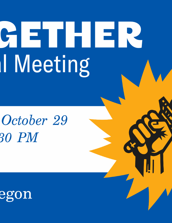 2024 annual meeting website image