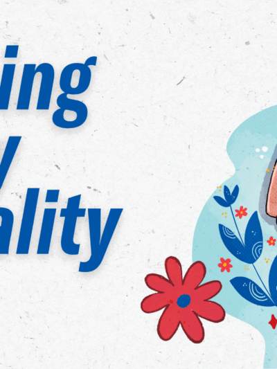 Balancing fantasy and reality