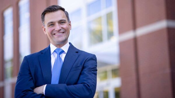 Safeguarding Oregon: Federal Oversight Forums