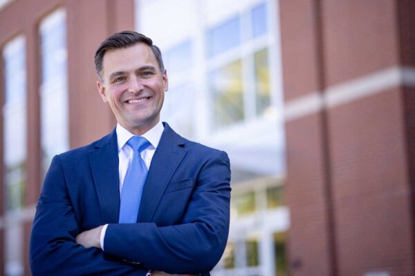 Safeguarding Oregon: Federal Oversight Forums