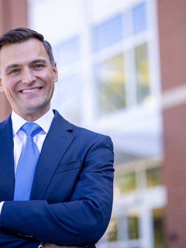 Safeguarding Oregon: Federal Oversight Forums