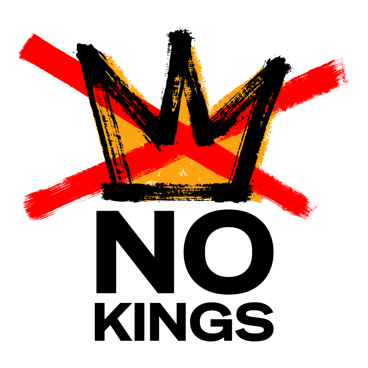 No Kings