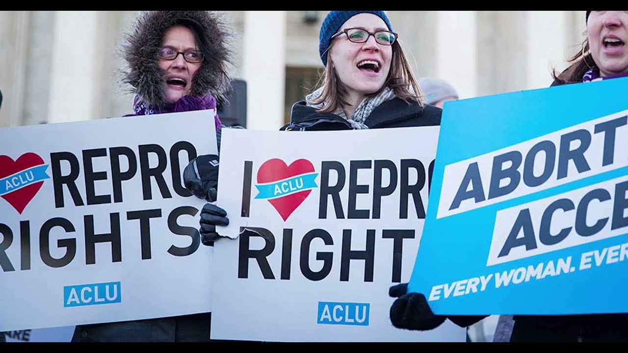 In darkness, we make our own light.