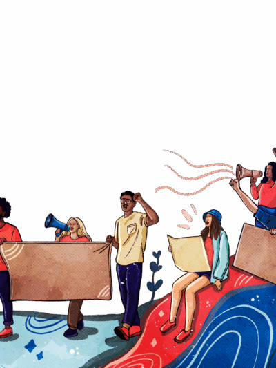 October 2025 Newsletter