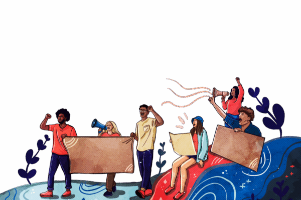 October 2025 Newsletter