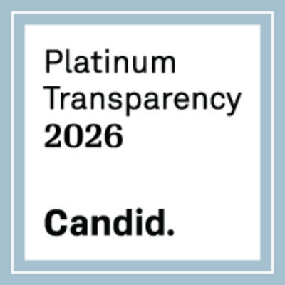 platinum candid transparency seal