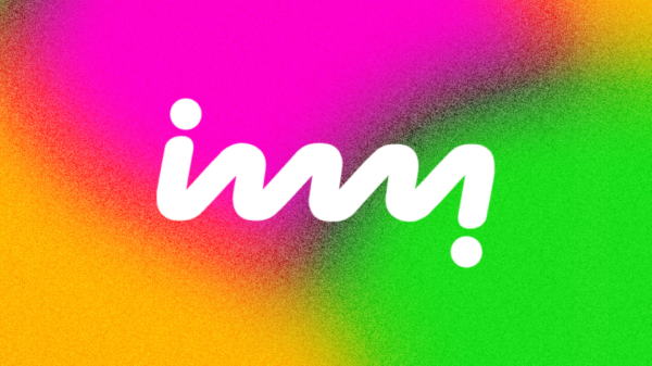 imi