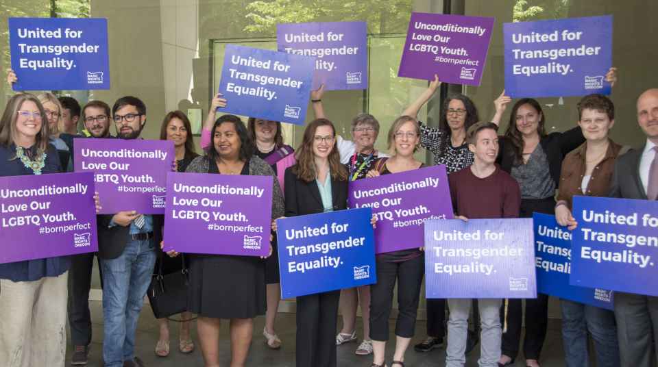 Aclu Sues Education Officials On Behalf >> Federal Judge Tosses Lawsuit Targeting Transgender Youth In Rural Aclu Sues Education Officials On Behalf >> Federal Judge Tosses Lawsuit Targeting Transgender Youth In Rural